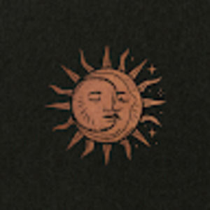 Meet your Posher, Ag.robinette